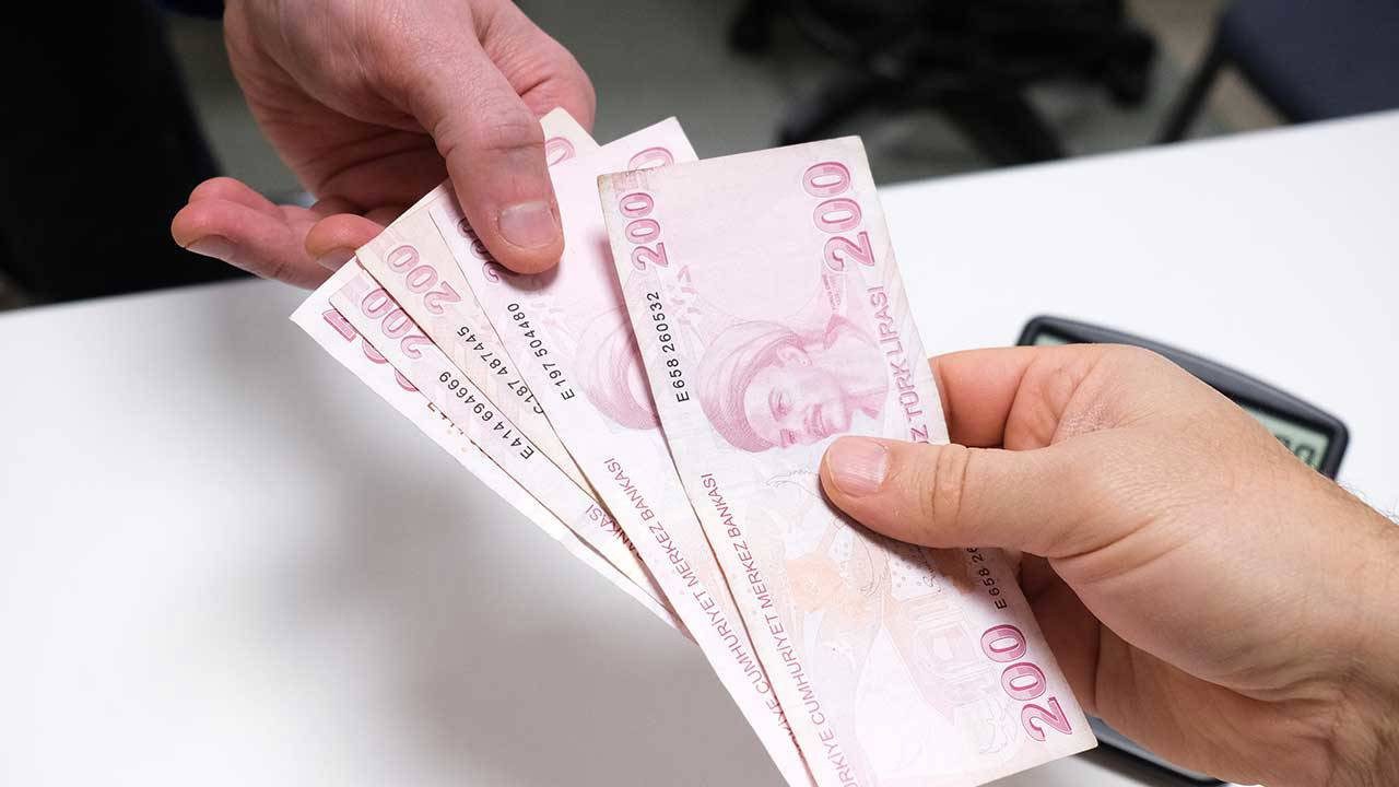 asgari-ucret-2026-zam-ne-kadar-olacak