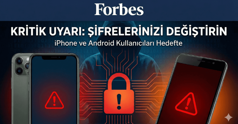 Uyari Forbes